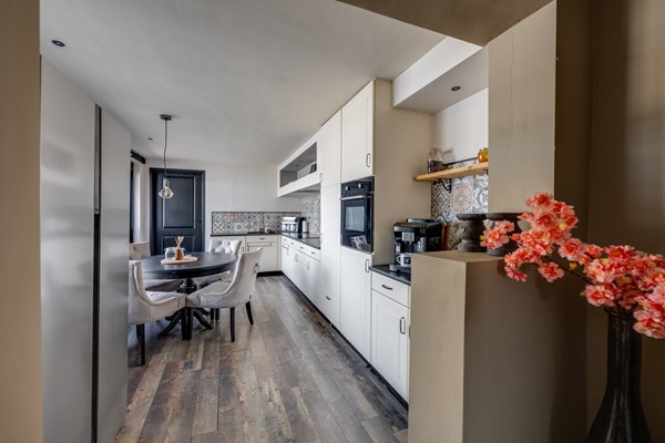 Medium property photo - Rubenspark 7, 5121 WN Rijen